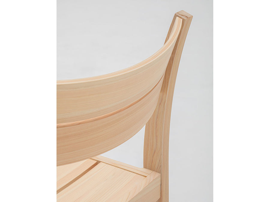 WK Chair 01