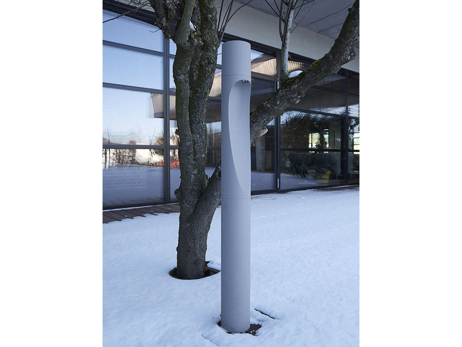 Flindt Bollard