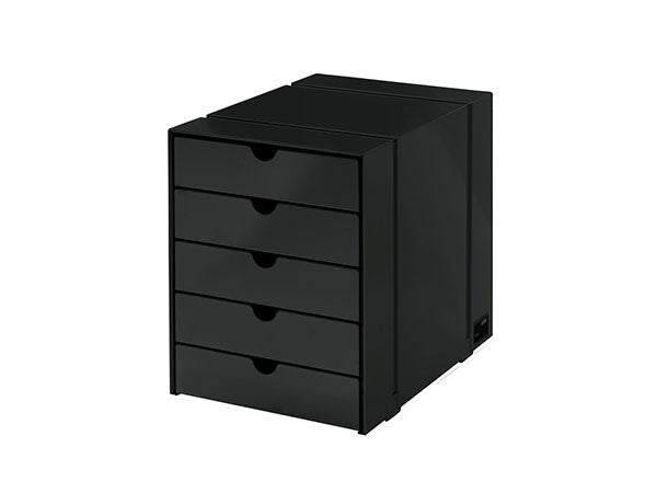 USM Inos Drawer Set