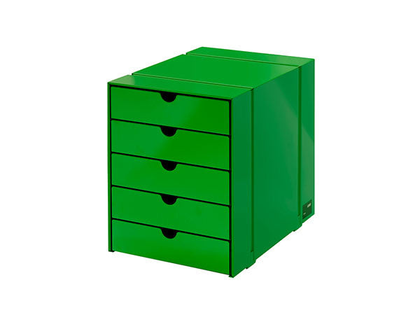 USM Inos Drawer Set