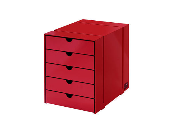 USM Inos Drawer Set