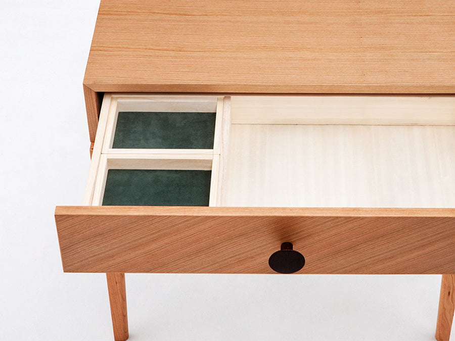 ANEMONE Dresser desk