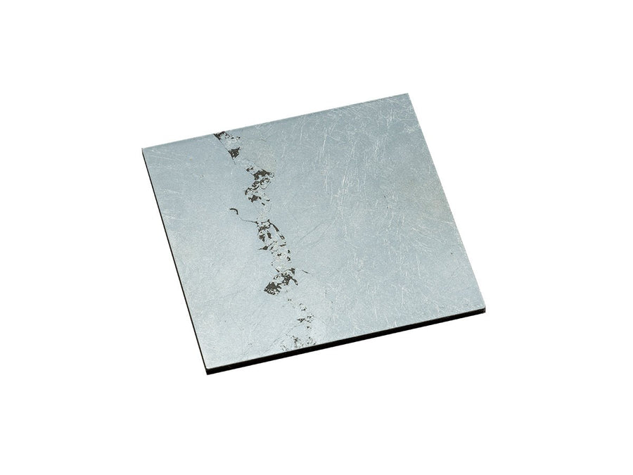 HAKU LA TABLE COASTER