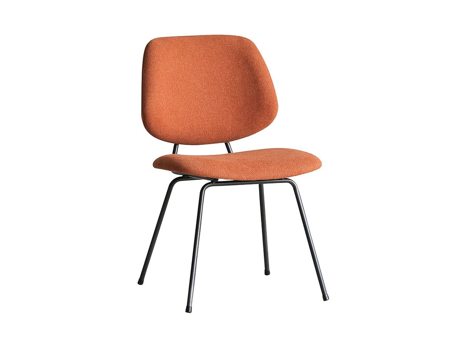 ABOCK CHAIR