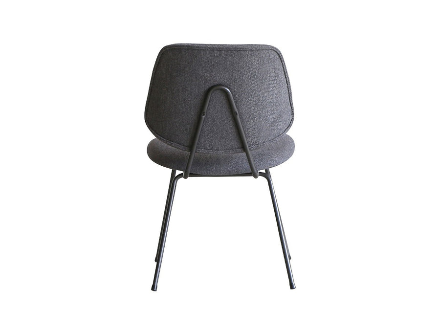 ABOCK CHAIR