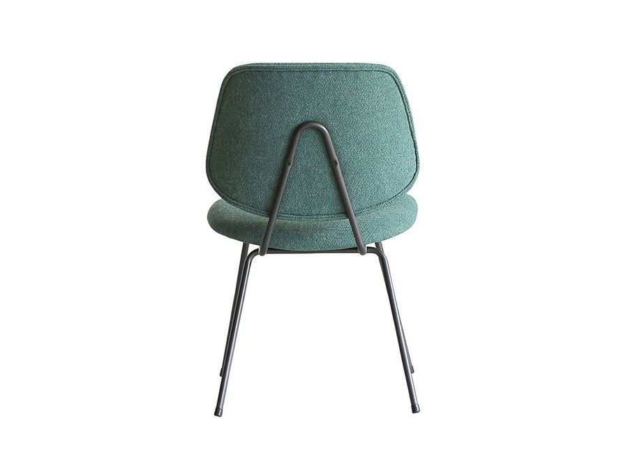 ABOCK CHAIR