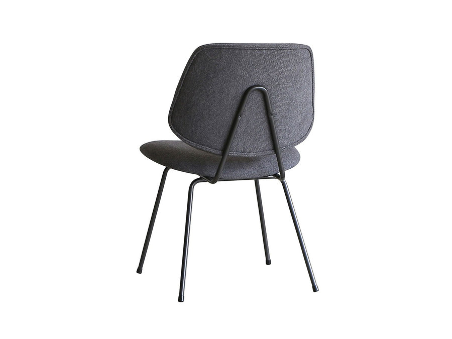 ABOCK CHAIR