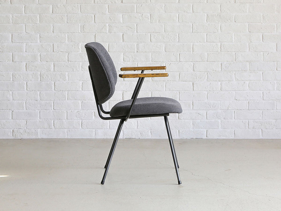 ABOCK CHAIR