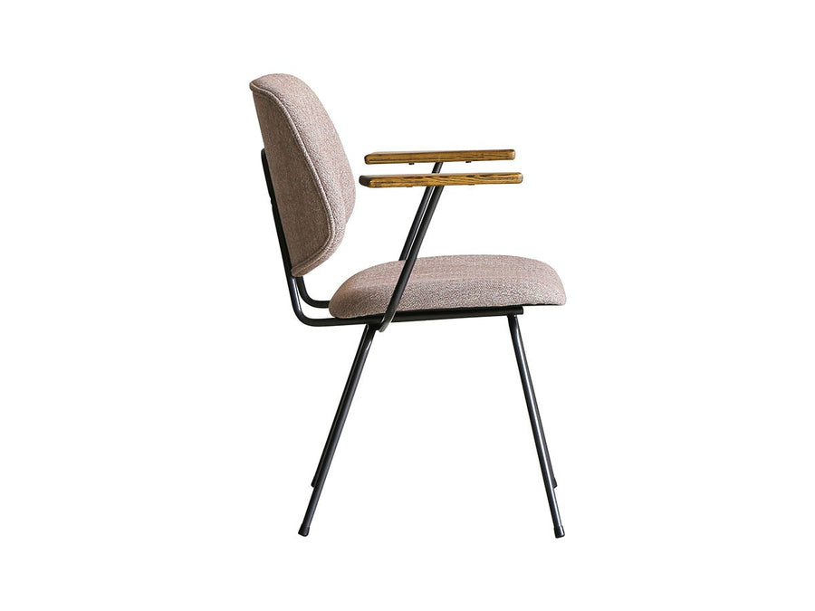 ABOCK CHAIR