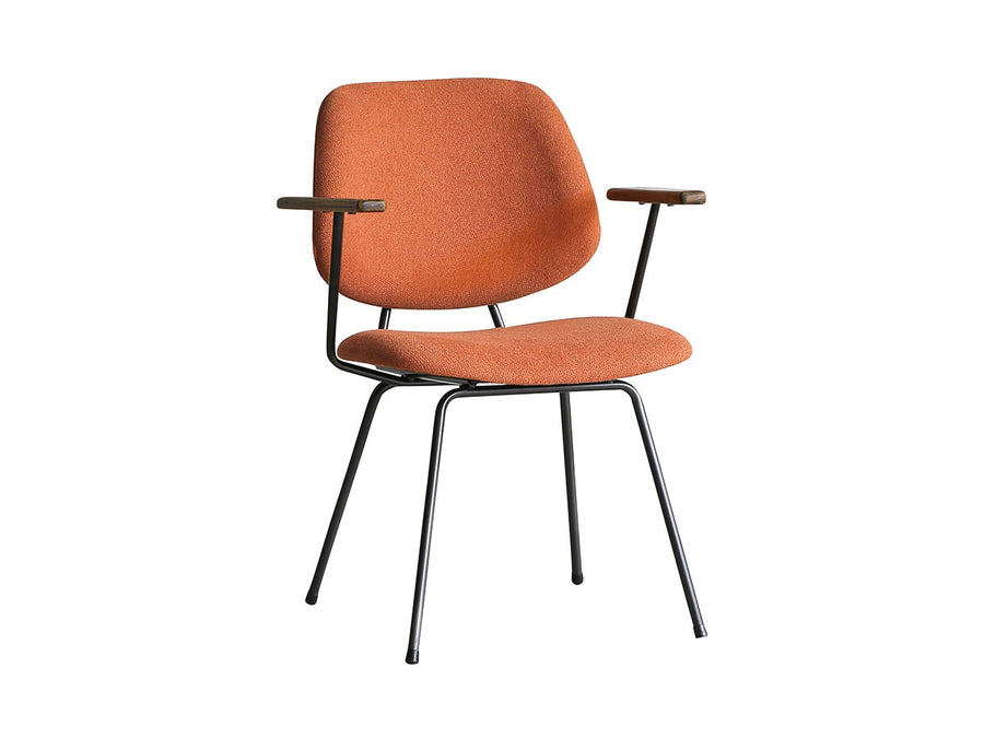 ABOCK CHAIR