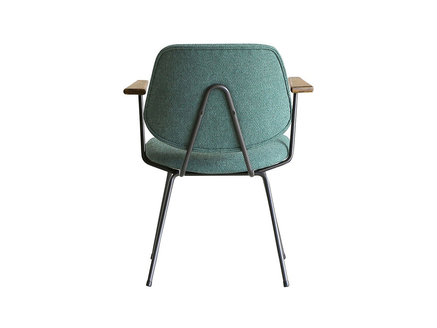 ABOCK CHAIR