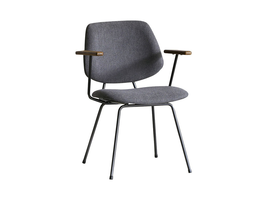 ABOCK CHAIR