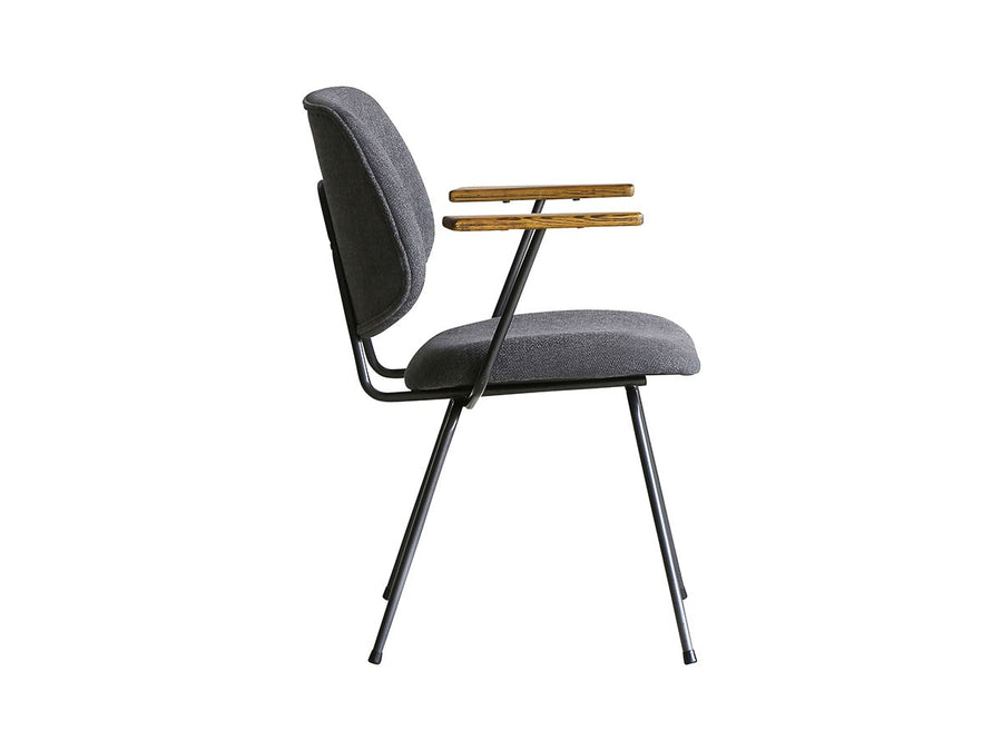 ABOCK CHAIR