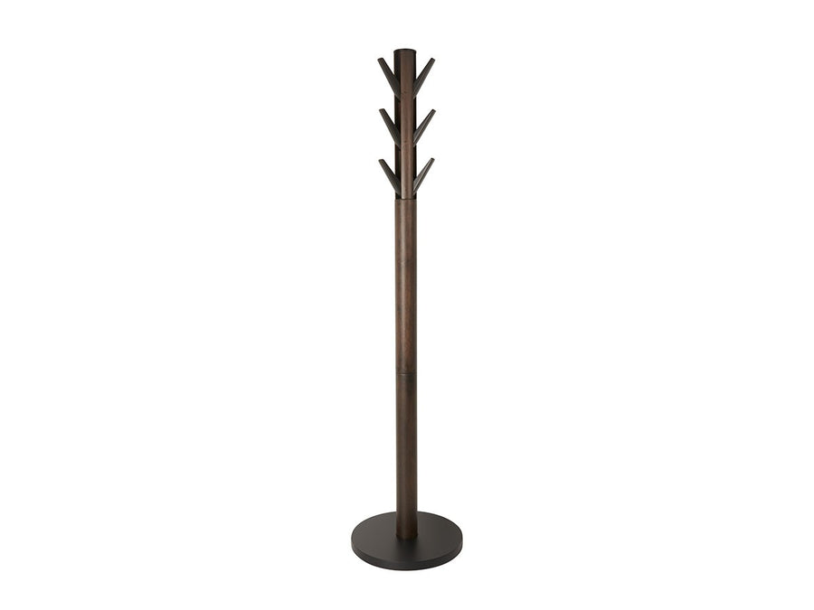 Flapper Coat Rack