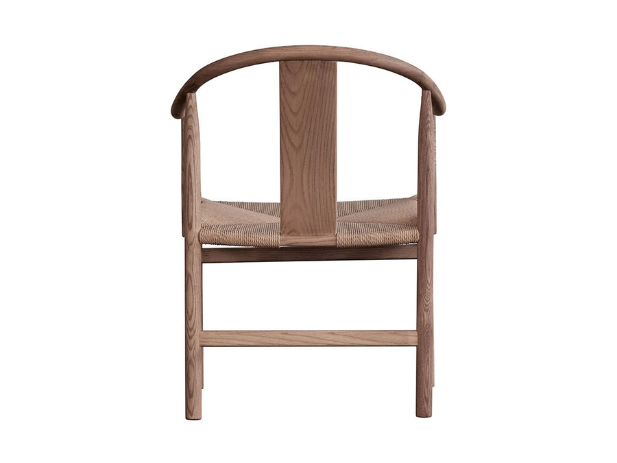 ONE CHAIR