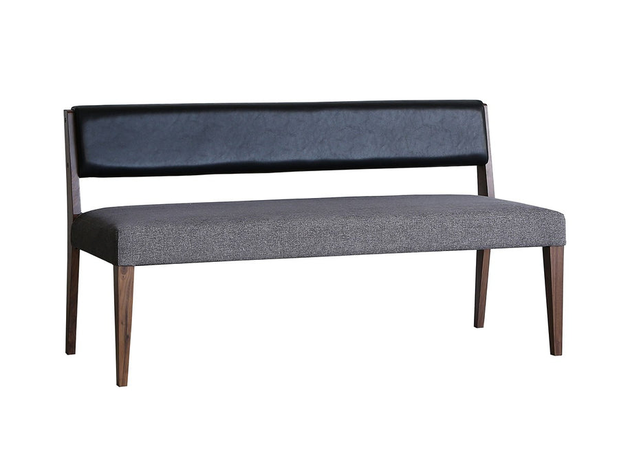 CAIN BENCH