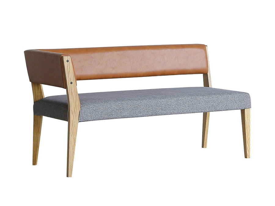 CAIN BENCH