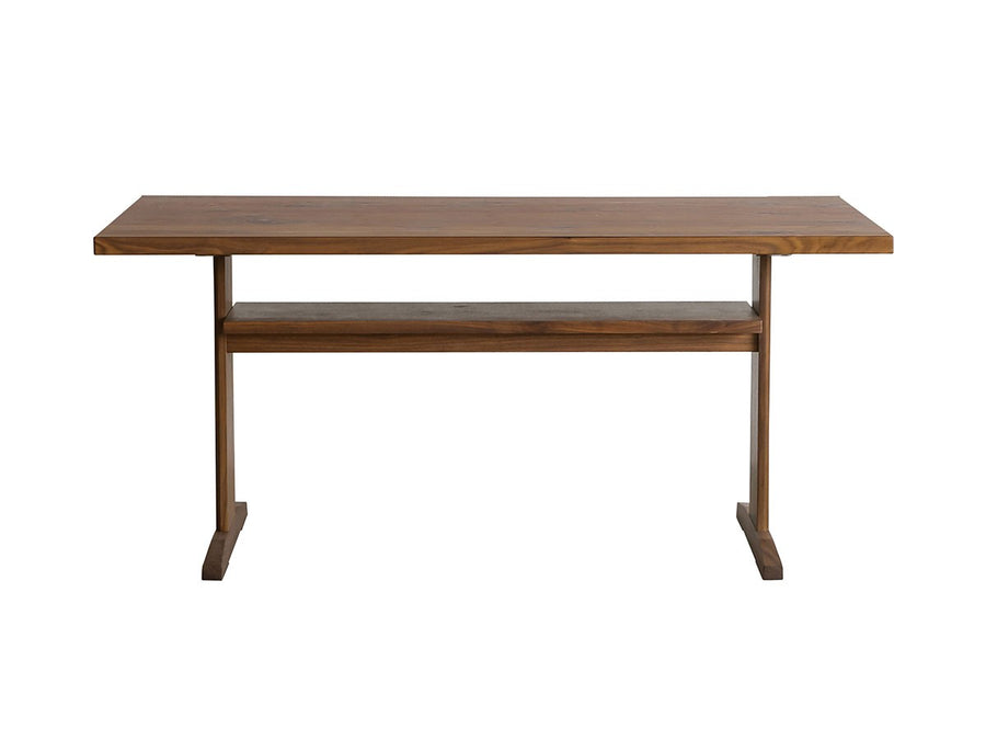 CAIN DINING TABLE