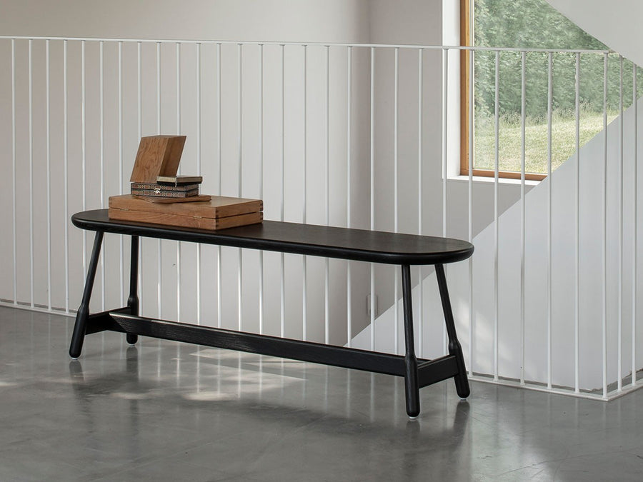 ALBERT BENCH 110