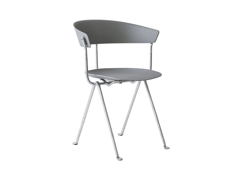 Officina Chair