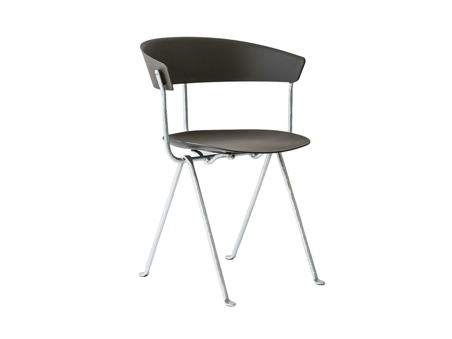 Officina Chair