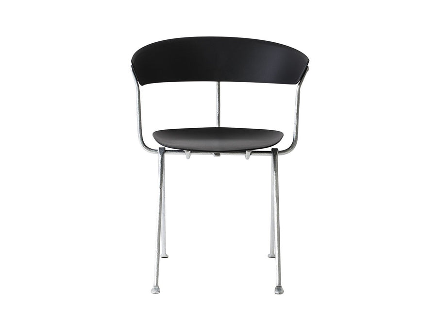 Officina Chair