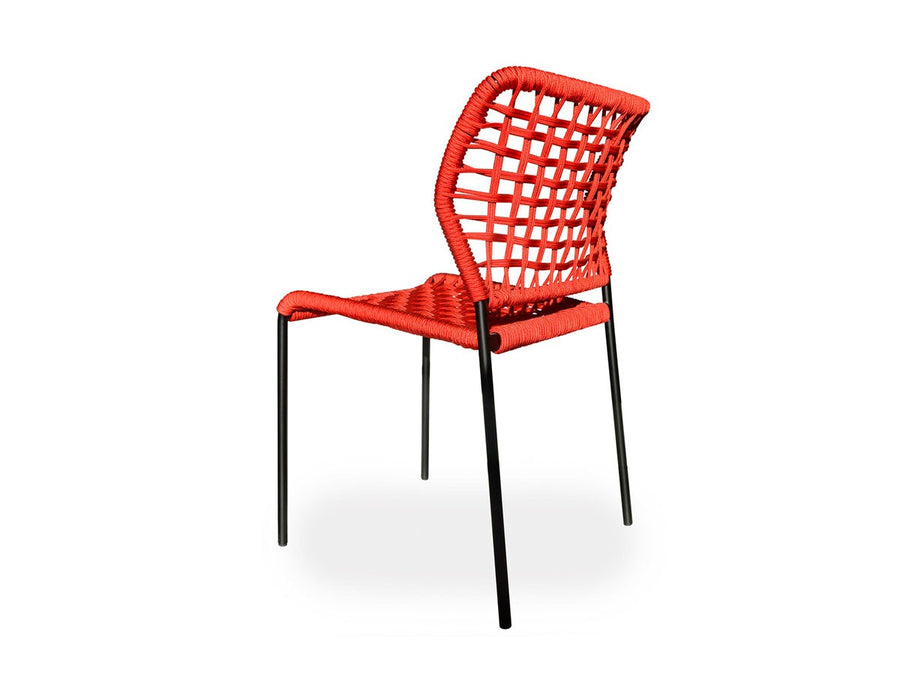 CORDA CHAIR