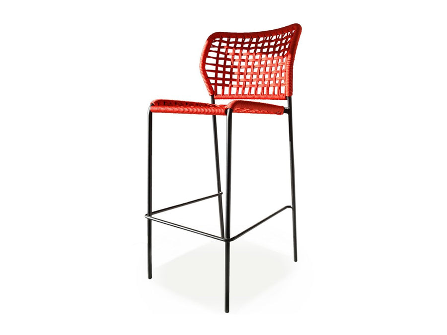 CORDA STOOL