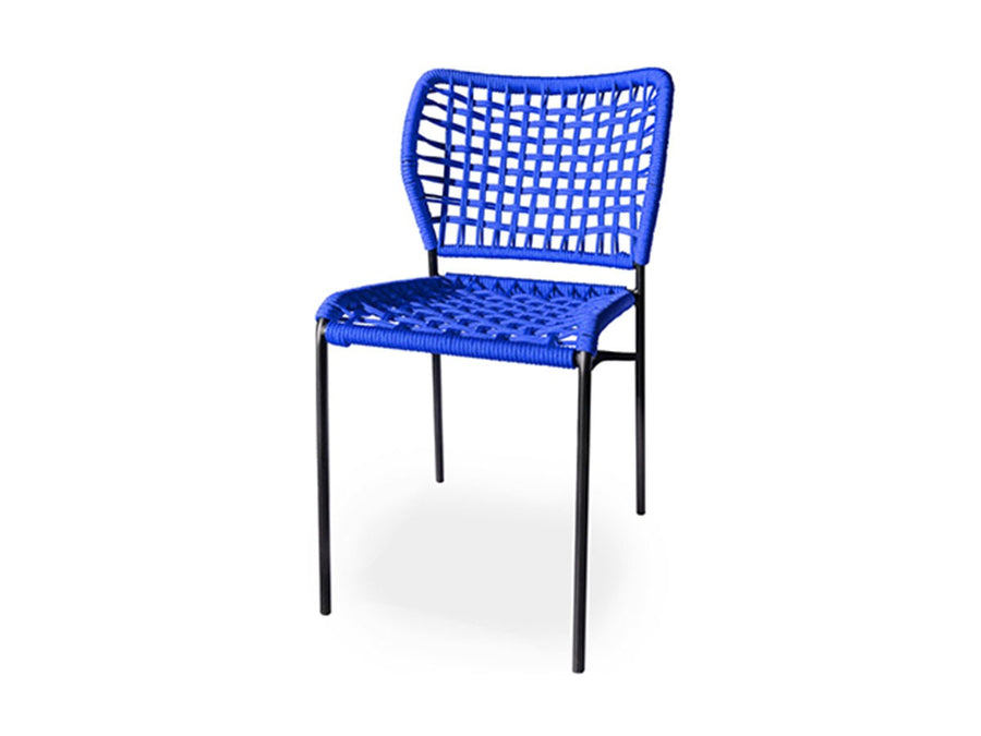 CORDA CHAIR