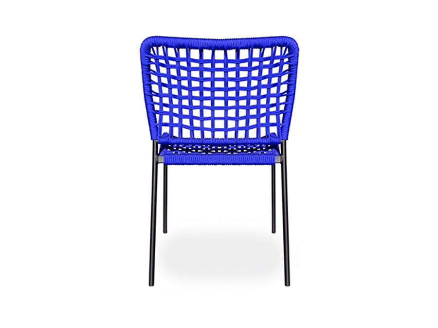 CORDA CHAIR