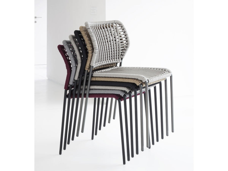 CORDA CHAIR