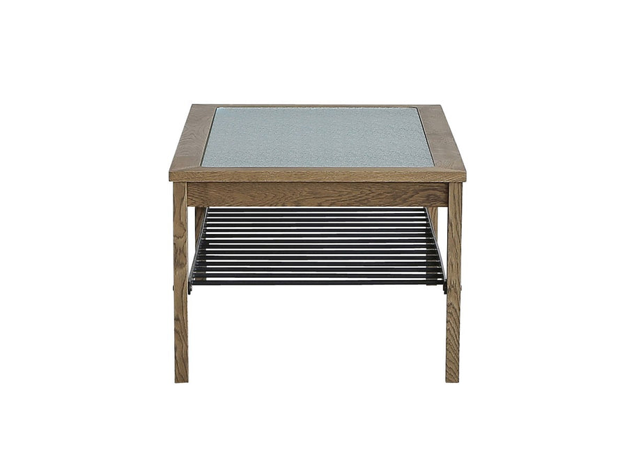 ZINRO COFFEE TABLE