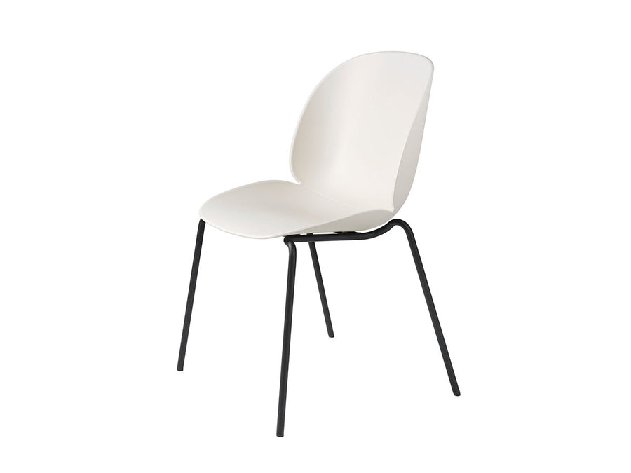 Beetle Dining Chair Stackable