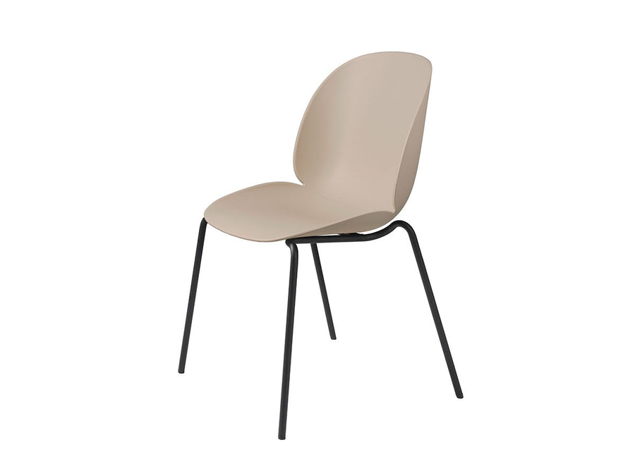 Beetle Dining Chair Stackable