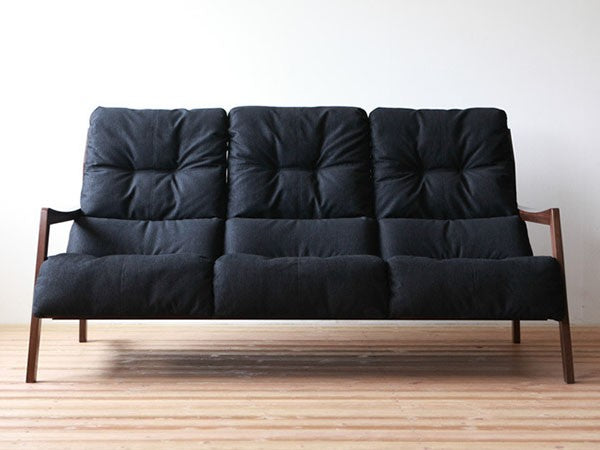 MORBIDO Sofa 187