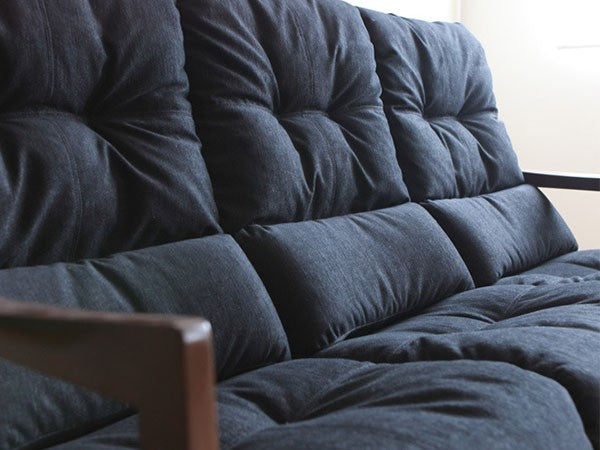 MORBIDO Sofa 187