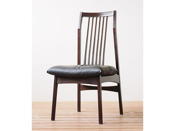 MORBIDO Side Chair