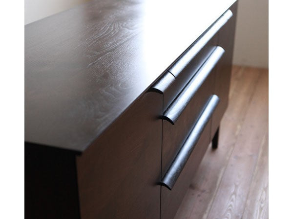 MORBIDO Side Board 154