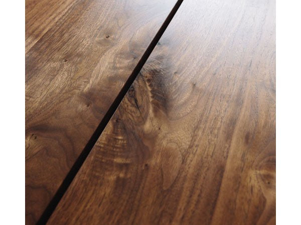 NATURA Dining Table