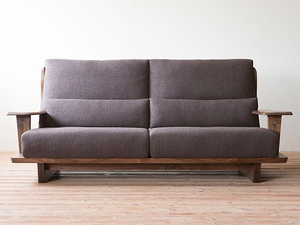 PANCONE Sofa