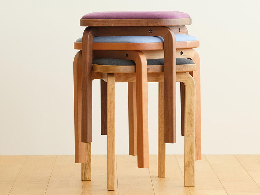 COCCO STOOL