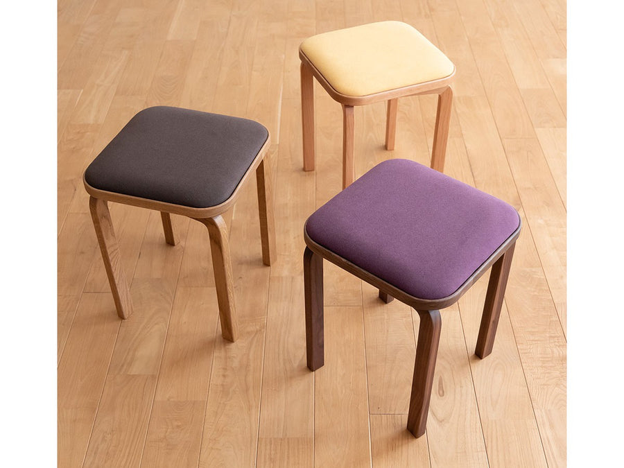 COCCO STOOL