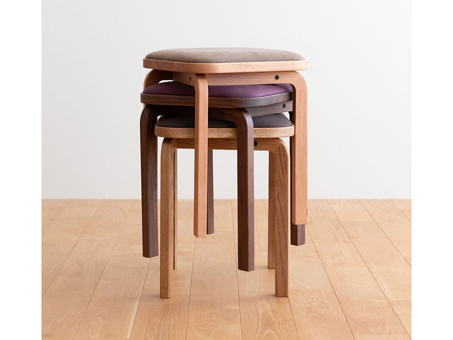 COCCO STOOL