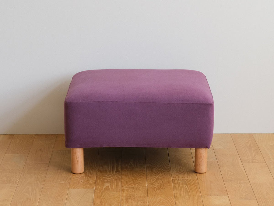 COCCO OTTOMAN