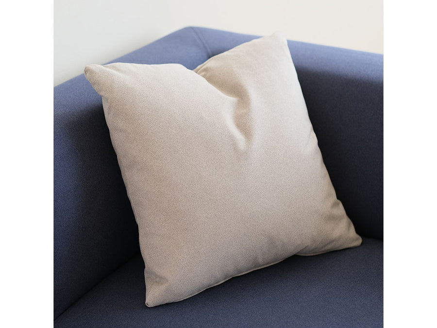 COCCO CUSHION