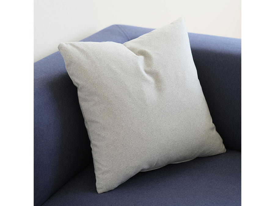 COCCO CUSHION