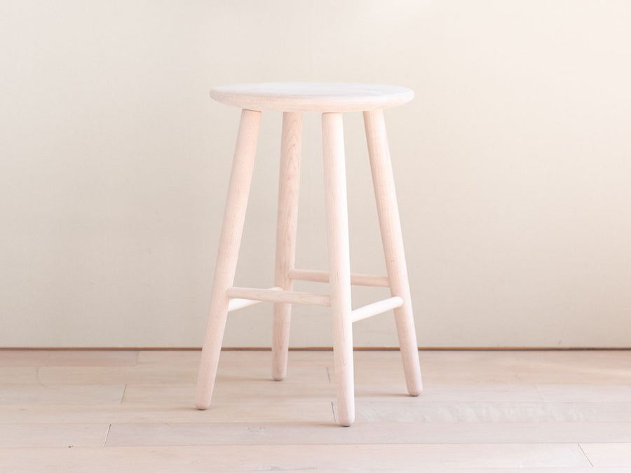 PAS Stool