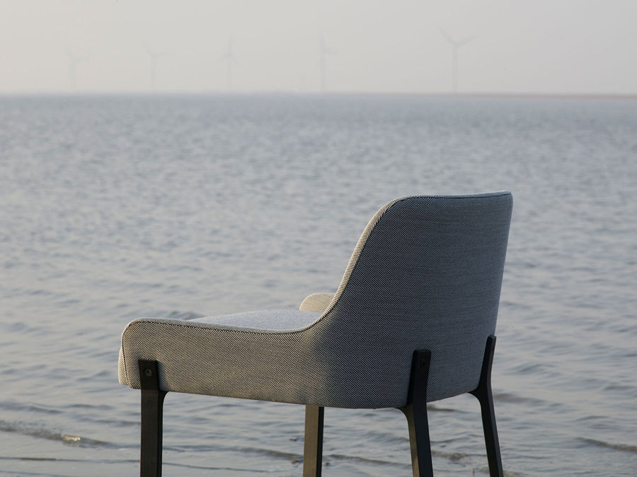 Blink Dining Chair