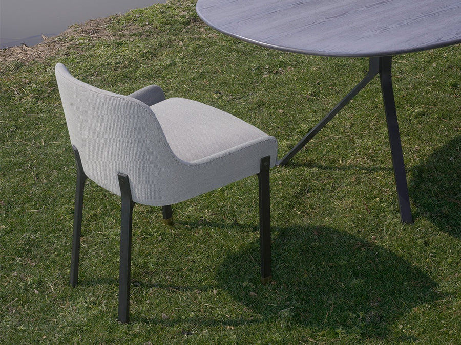 Blink Dining Chair