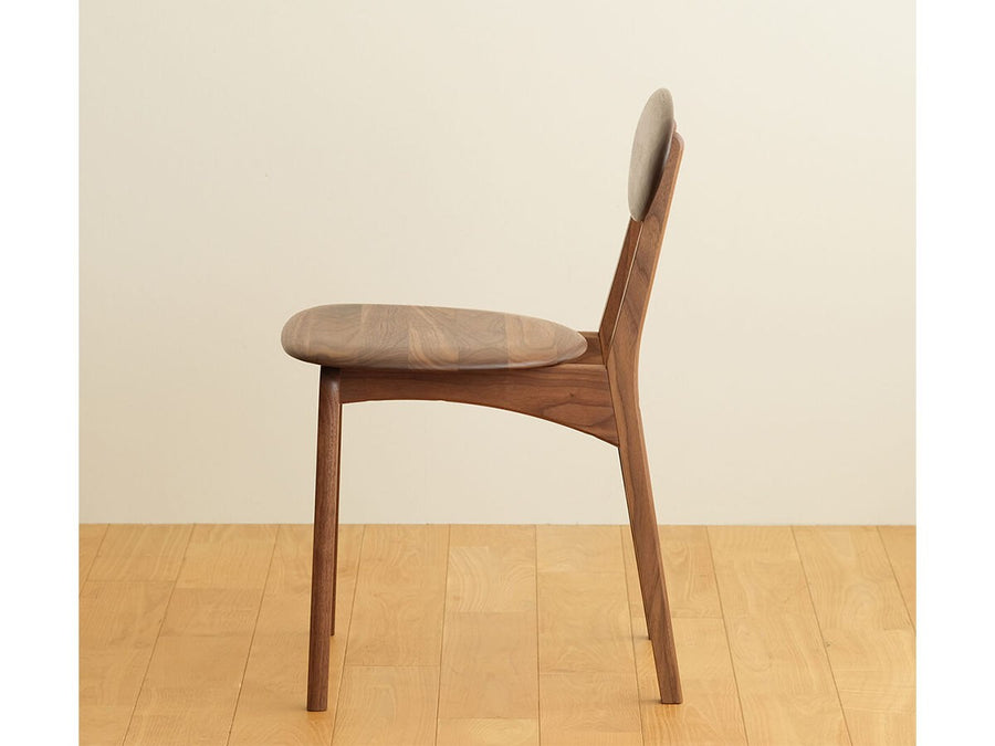 LISCIO SIDE CHAIR